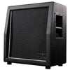 Custom Mojotone 1x12 Imperial Slant Speaker Extension Cabinet