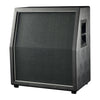 Custom Mojotone 2x12 Imperial Slant Speaker Extension Cabinet