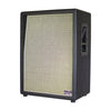 Custom Mojotone 2x12 Internal Slant Speaker Extension Cabinet