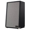 Custom Mojotone Lite 2X10 Slant Extension Cabinet
