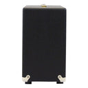 MT-LTE112-BR_3.jpg