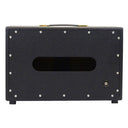 MT-LTE210-BR_4.jpg