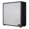 Custom American Style Mojotone 4X12 Lite Weight Ext. Cabinet