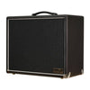 Custom Mojotone 1x12 Select Speaker Extension Cabinet