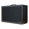 Custom Mojotone 2x10 Select Guitar Amplifier Speaker Extension Cabinet