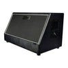 Custom Mojotone 2x12 Slammins Angled Speaker Extension Cabinet