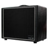 Custom Mojotone West Coast 1X12 Extension Speaker Cabinet