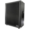 Custom Mojotone West Coast 2X12 Extension Speaker Cabinet