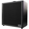 Custom Mojotone 4X10 West Coast Speaker Extension Cabinet