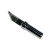 Weller Tip for PSI100 Portasol® Butane Soldering Iron