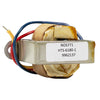 Tweed Champ 5F1 Style NOS Output Transformer 125A35A