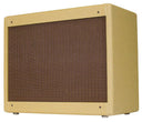 NPT-112-Ext_01.jpg