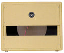 NPT-112-Ext_03.jpg