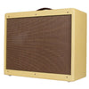 Custom Tweed Style 2x12 Narrow Panel Speaker Extension Cabinet