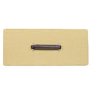NPT-212-Ext_5.jpg