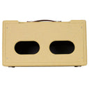 NPT-Deluxe-Head_3.jpg
