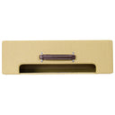 NPT-Highpower-Head_4.jpg