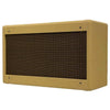 Custom Tweed Ace Jr. 15W Narrow Panel Head Cabinet