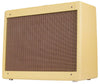 Custom 1959 Tweed V-Lux 5F11 10W 1x10 Narrow Panel Combo Cabinet