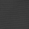 Old Style Silver Matrix Grill Cloth 36"W