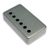 American Humbucker Pickup Cover 49.2mm (Aged Nickel)