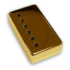 1959 Patent Applied For Humbucker Cover (Gold)