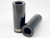 MagSlide Eclipse Magnesium Guitar Slide