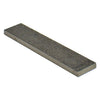 Alnico 2 Rough Cast Bar Magnet 2.5'' Long