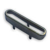 American Open Tele Pickup Cover Bare