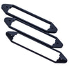 P90 Dogear Spacer Set