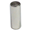 Humbucker Slug Nickel (No Chamfer)