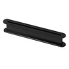 Tele Neck Blade Pickup Humbucker Bobbin