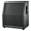 Mojotone 2x12 Imperial Slant Speaker Extension Cabinet