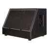 Mojotone 1x12 Slammins Angled Cabinet Loaded w/ Mojotone BV 30H
