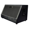 Mojotone 2x12 Slammins Angled Cabinet Loaded w/ Mojotone BV30H and BV30V