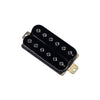 Black Magic Humbucker Pickup