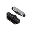 '52 Clone Tele® Pickup