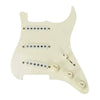 '59 Clone Strat® Pickup Prewired Pickguard