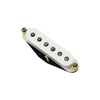 '58 Quiet Coil™ Strat® Pickup
