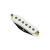 '54 Clone Strat® Pickup