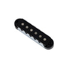 '62 Clone Jaguar® Pickup