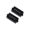 Classic P-Bass® Pickup