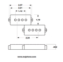 S3CPB647_02.gif