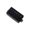 Dustie Waring Tomahawk Gen 2 Humbucker Pickup