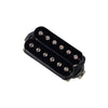44 Magnum Humbucker Pickup
