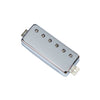 Hot Rod Mini Humbucker Pickup