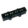 Knockout Jazz Bass® Pickup