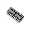 Fat Mojo'Tron Filtertron® Pickup