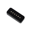 '56 Quiet Coil™ P-90 Soapbar Pickup