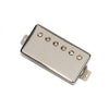 Mojotone '59 Clone Vintage P.A.F. style Humbucker Pickup